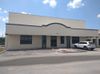 1750 Longleaf Blvd Ste 11 photo